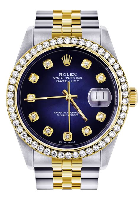 rolex watches diamonds|diamond rolex watches for sale.